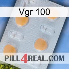 Vgr 100 24